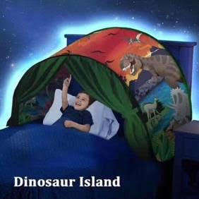 Dream Tent