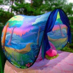Dream Tents