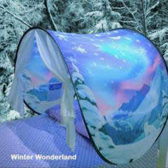 Dream Tents
