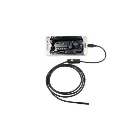 Mini Borescope for Andriod