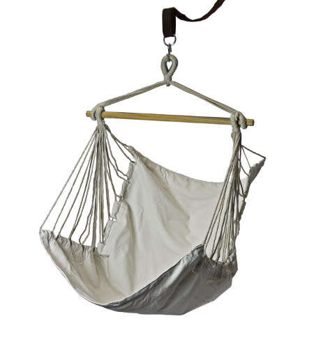 Hammock Chair