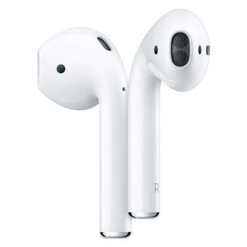 i12 Wireless Earphones