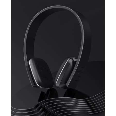 Wireless Bluetooth Headphones