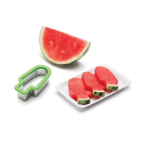 Watermelon Slicer