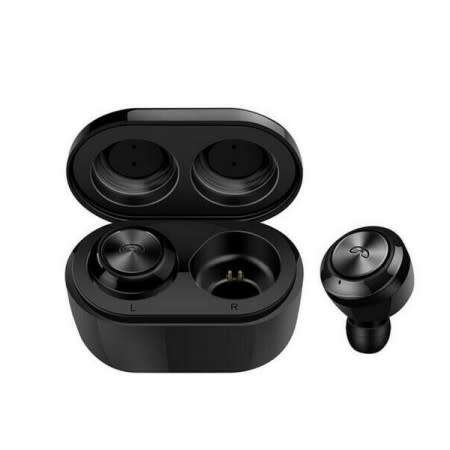 True Wireless Earphones
