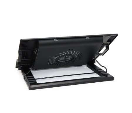 Laptop Cooling Pad