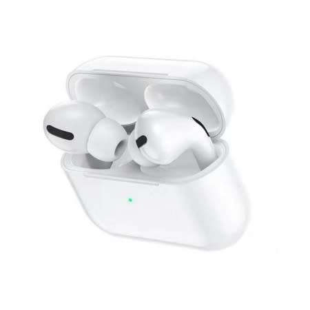 True Wireless In-ear Headset