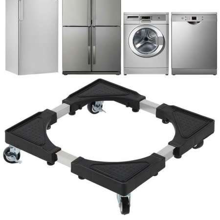 Appliance Trolley
