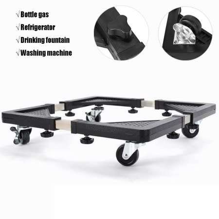 Appliance Trolley