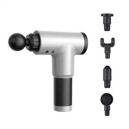 Fascial Gun