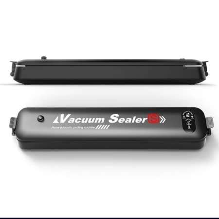 Vacuum Sealer