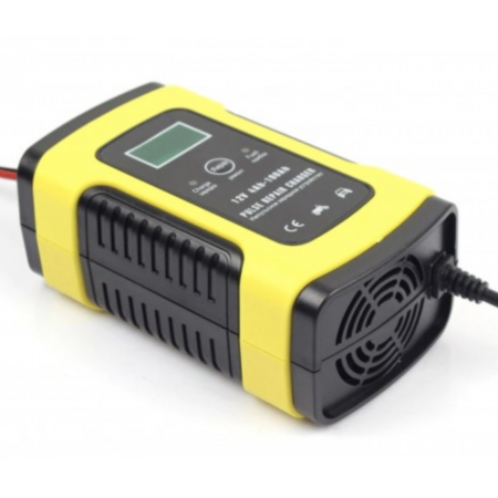 The Ideal 1500w Load-shedding Power Solution(1500w power inverter,12v battery,12v battery charger)