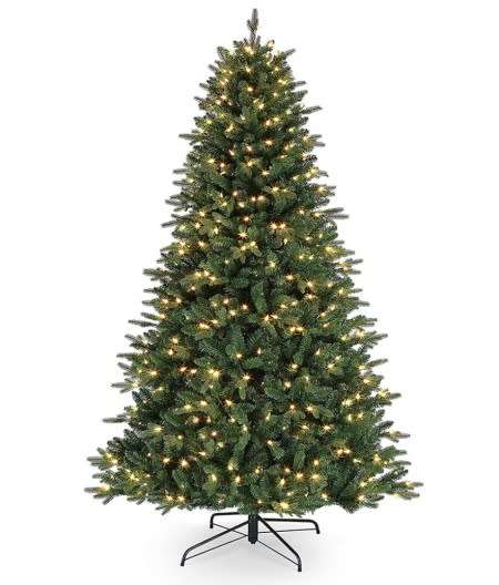 1.8m Christmas Tree