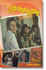 KOOPERASIESTORIES REEKS 2 DEEL 2
