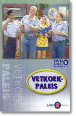 VETKOEKPALEIS 3
