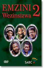 EMZINI WEZINSIZWA 2