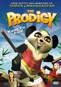 PRODIGY