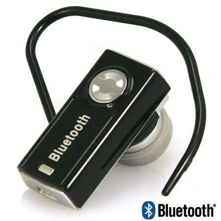 Bluetooth Headset