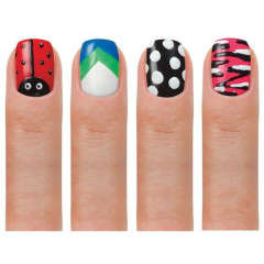 Nail Art Pen