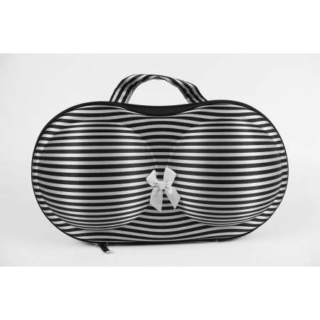 Ladies Underwear Organiser