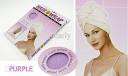 HAIR WRAP TOWEL