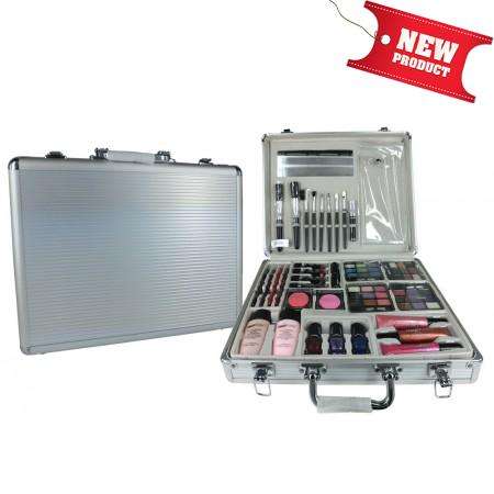 MAGIC COLOR MAKE UP KIT