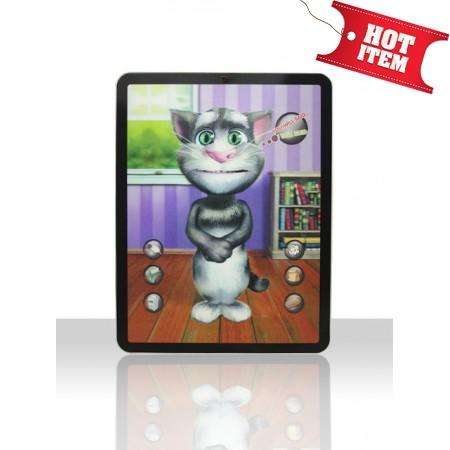Tom Cat Kiddies Tablet