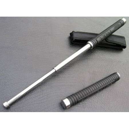 Police Baton