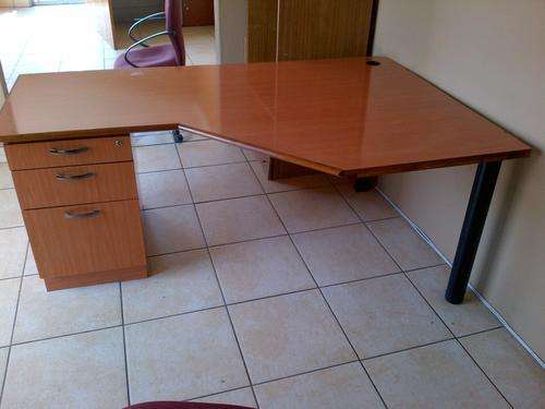 Office desk