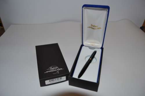 FISHER SPACE PEN -LIMITED EDITION BULLET PEN