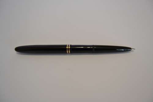 FISHER SPACE PEN -LIMITED EDITION BULLET PEN