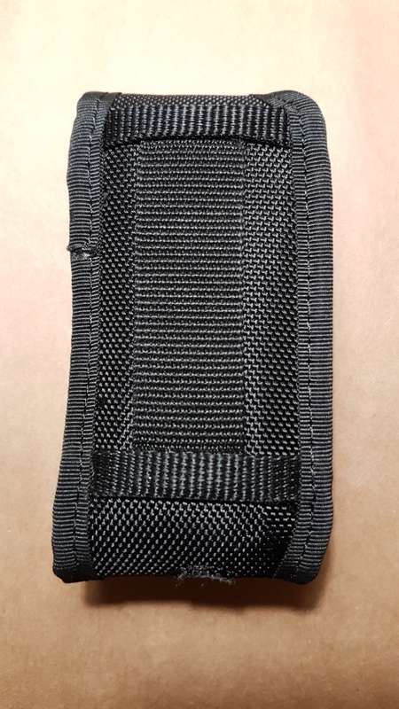 LEATHERMAN BIT KIT 21 PC AND POUCH