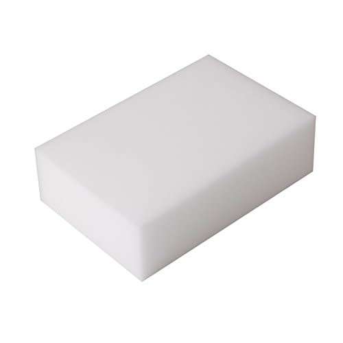 Specialist Aquatics Melamine Algae removal sponge.