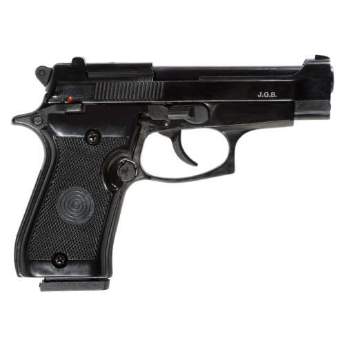 EKOL SPECIAL 99 BLANK/PEPPER FIRING PISTOL*NO LICENCE NEEDED*