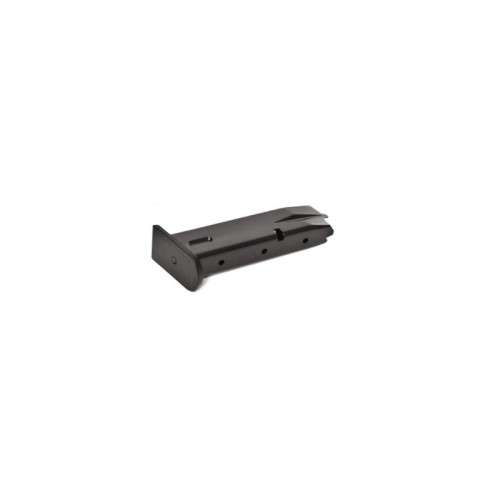 EKOL-ALP BLANK/PEPPER FIRING PISTOL*NO LICENCE NEEDED*