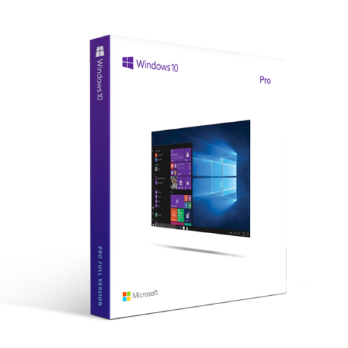 Office 2019 Windows 10 Professional Combo deal