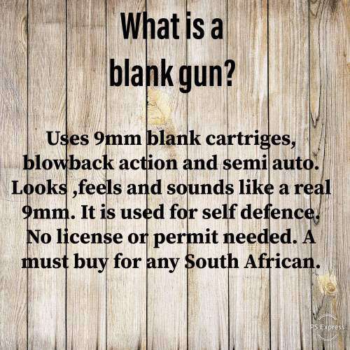 SELF DEFENCE BLANK/PEPPER FIRING PISTOLS/GUNS *WIDE RANGE**(BLANK GUNS)**BERETTA SPECIAL**