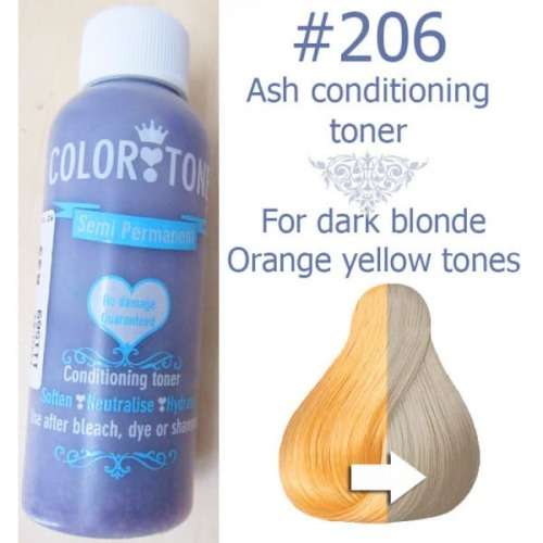 SALON SILVERPLEX BLEACH, DEVELOPER AND COLORTONE TONER KIT AND COMBO. 100% AUTHENTIC SALON BLEACH