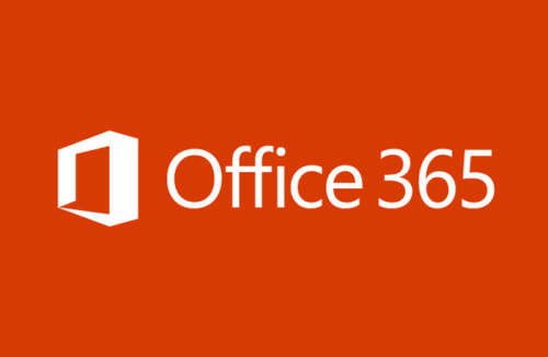 Microsoft Office | Office 365 |For Mac and Windows | JANUARY SPECIAL