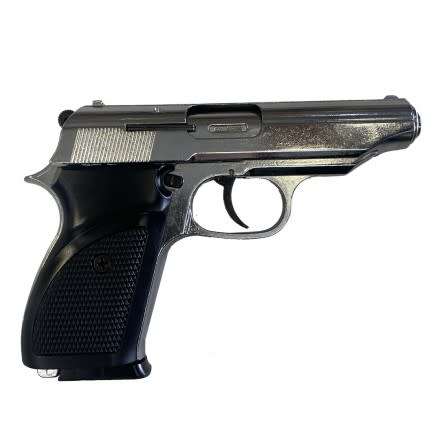 SELF DEFENCE BLANK/PEPPER FIRING PISTOLS/GUNS *WIDE RANGE**(BLANK GUNS)**MACAROV SPECIAL**
