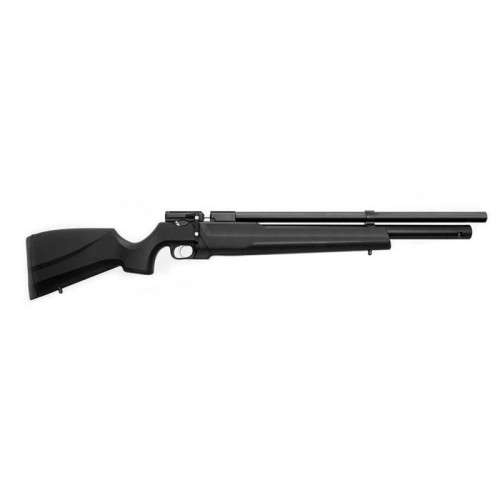 NOVA VISTA HP900 S  5.5MM PCP l Air Rifles l Pre-Charged Pneumatic (PCP) Pellet gun Up to 1000 FPS