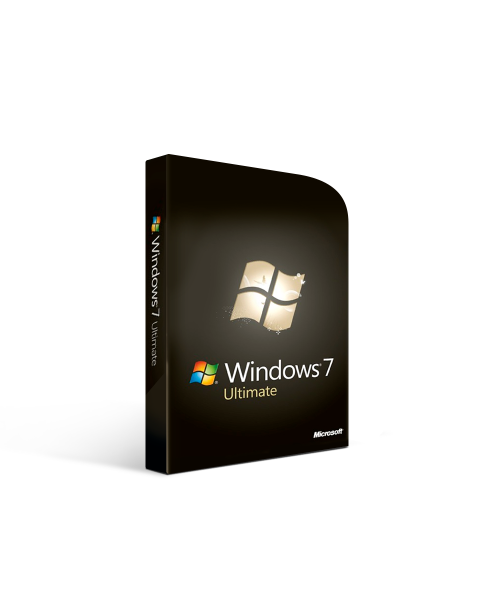Windows  7 Ultimate | LIFETIME ACTIVATION | GENUINE LICENSE l SAME DAY DELIVERY