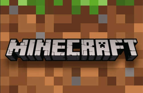 Minecraft for Windows 10 (Digital code)