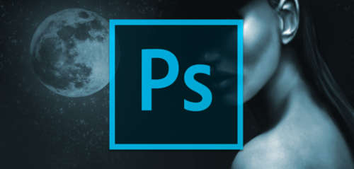 Adobe Photoshop 2020 l same day delivery