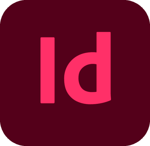 Adobe InDesign 2020 l Windows l same day delivery