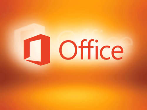 Office 2019