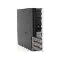 Dell Optiplex 7010 USFF (Ultra Small Form Factor) COMPUTER / PC / DESKTOP Refurbished