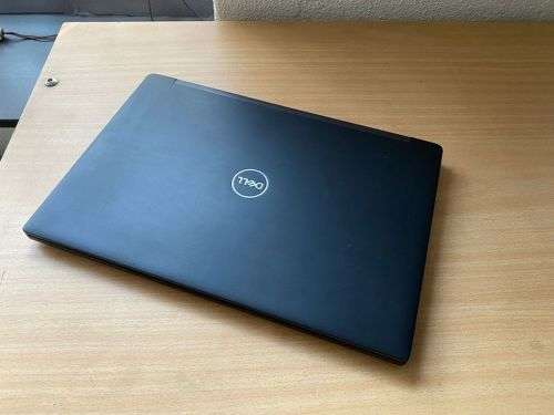 Dell Latitude 7290, 12 Laptop I5 7th Gen + 256 GB SSD Laptop Laptop Laptop Laptop Laptop Laptop