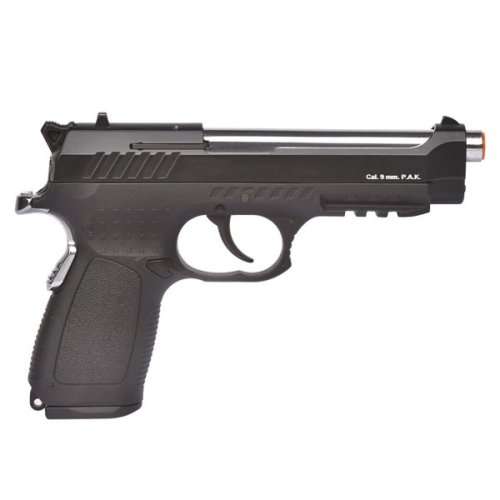 F92 BERETTA BLANK GUN SPECIAL (+5 BLANKS +1 PEPPER)blank guns blank guns blank guns blank guns blank