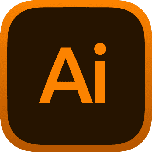 Adobe Illustrator 2021 (Once-off Purchase) - Windows
